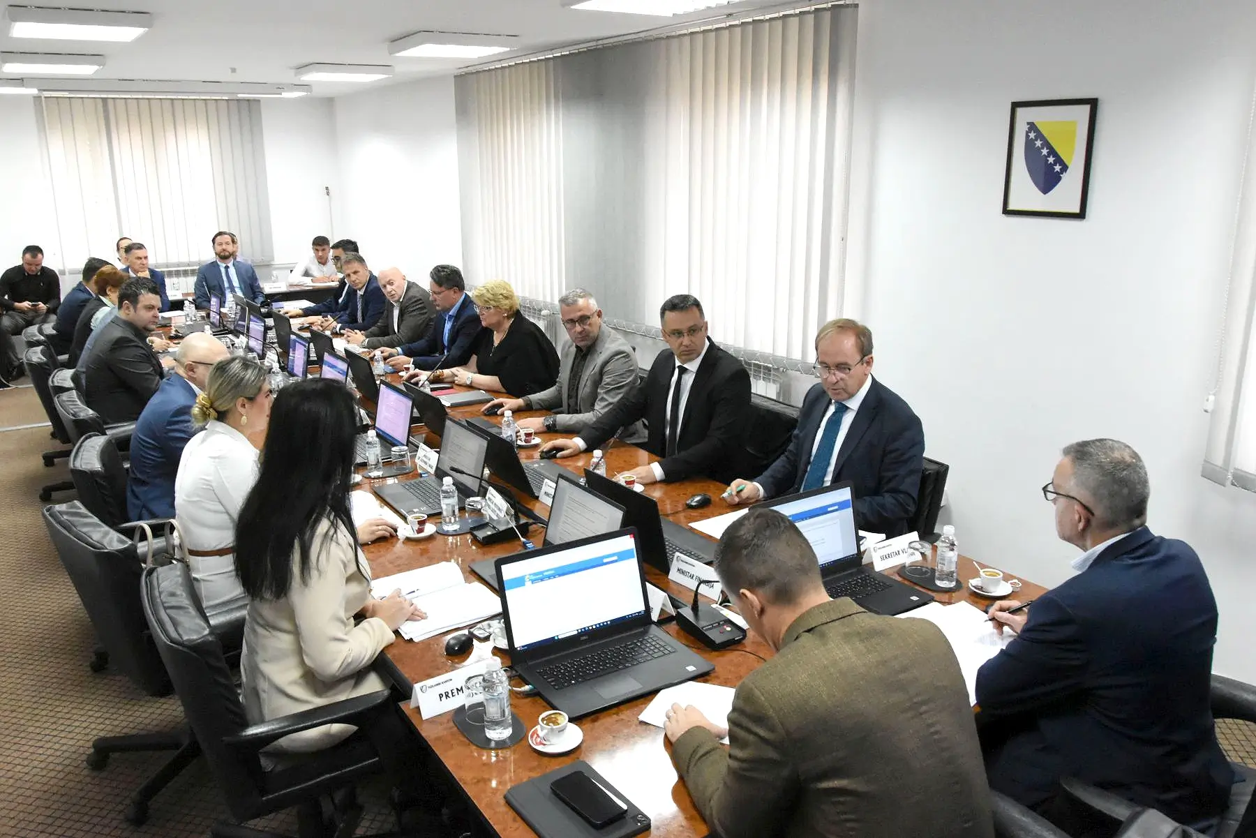 Sjednica Vlade TK 02 04 11 2025